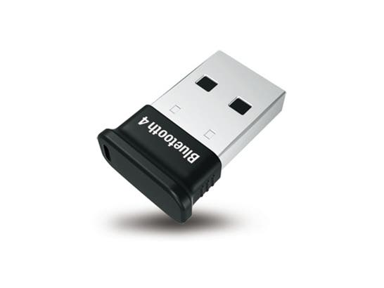 Clé USB-Bluetooth