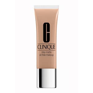 MAQUILLAJE STAY MATTE ACEITE FREE 11# 1UN
