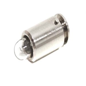 Bulb for ophtalmoscope omni300