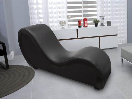 Fauteuil TANTRA