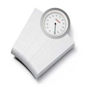 Mechanical scale Beurer MS-50 Capacity 135 kg